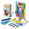 adore-oyuncak-mini-seyahat-boy-spidey--00-41b.jpg
