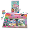 adore-oyuncak-mini-seyahat-gabbys-kutu-9-4c8a.jpg