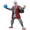 adore-oyuncak-naruto-jiraiya-figuru-17--5cf4-.jpg