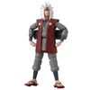 adore-oyuncak-naruto-jiraiya-figuru-17-3fc4ea.jpg