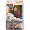 adore-oyuncak-naruto-jiraiya-figuru-17-409-40.jpg