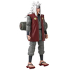 adore-oyuncak-naruto-jiraiya-figuru-17-9526ae.jpg