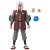 adore-oyuncak-naruto-jiraiya-figuru-17-f-0c1a.jpg