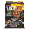 adore-oyuncak-sakaci-t-rex-tot73290-er-0f9a63.jpg
