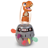 adore-oyuncak-sakaci-t-rex-tot73290-er-d3f1c3.jpg