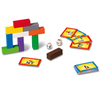 adore-oyuncak-sc-make-n-break-rot24715-9e7c2e.jpg