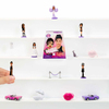 adore-oyuncak-surpriz-mini-bratz-celeb-170-18.jpg