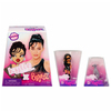 adore-oyuncak-surpriz-mini-bratz-celeb-223-4b.jpg