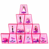 adore-oyuncak-surpriz-mini-bratz-celeb-4cda-a.jpg