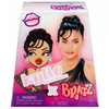 adore-oyuncak-surpriz-mini-bratz-celeb-55f686.jpg