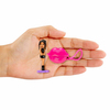 adore-oyuncak-surpriz-mini-bratz-celeb-83-8f3.jpg
