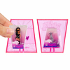 adore-oyuncak-surpriz-mini-bratz-celeb-8479-8.jpg