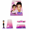 adore-oyuncak-surpriz-mini-bratz-celeb-8f8b-9.jpg