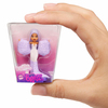 adore-oyuncak-surpriz-mini-bratz-celeb-d-4346.jpg