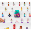 adore-oyuncak-surpriz-miniverse-bratz--598314.jpg