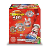adore-tombik-asci-yeni-2024-cocuk-kutu--c8df0.jpg