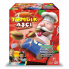 adore-tombik-asci-yeni-2024-cocuk-kutu-4e-45a.jpg