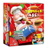 adore-tombik-asci-yeni-2024-cocuk-kutu-88e8f3.jpg