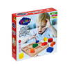 Ahşap Eğitici Bultak Şekiller PlayWood ONY-389-Eğitici Bebek Oyuncakları
