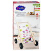 Ahşap Oyuncak Bebek Arabası ONY-386-Ahşap Oyuncaklar