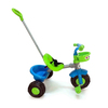 akar-oyuncak-boni-bike-3-tekerlekli-ye-ce5-5a.jpg