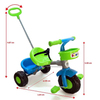 akar-oyuncak-boni-bike-3-tekerlekli-ye-d5fd-e.jpg