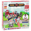 akar-oyuncak-jagu-moods-itfaiye-3d-mak-b5617d.jpg