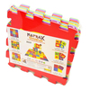 akcicek-oyuncak-33x33-cm-7-mm-tasitlar-376b02.jpg