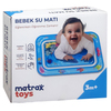 akcicek-oyuncak-bebek-su-mati-deniz-ve-143c69.jpg