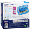 akcicek-oyuncak-bebek-su-mati-deniz-ve-bd423a.jpg