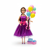 aksesuarli-buyuk-boy-bebek-2118-1-2-3--7-b2bb.png