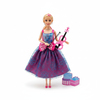aksesuarli-buyuk-boy-bebek-2118-1-2-3--96c800.png