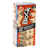 ant-block-54-parca-ahsap-jenga-oyunu-s--9b2f-.png