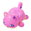 aphmau-surpriz-figur-paketi-s6-aph0130-15fd66.jpg