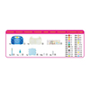 aquaplay-cantali-baslangic-seti-eab319-afcff1.jpg