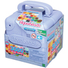 aquaplay-mega-boncuk-cantasi-eab31913--080808.jpg