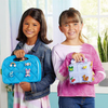 aquaplay-mega-boncuk-cantasi-eab31913--4a9f00.jpg