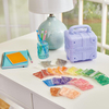 aquaplay-mega-boncuk-cantasi-eab31913--58-e3c.jpg