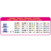aquaplay-mega-boncuk-cantasi-eab31913--7a4-42.jpg