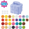 aquaplay-mega-boncuk-cantasi-eab31913--d6ab01.jpg
