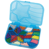 aquaplay-mega-boncuk-seti-eab31502-coc-1-d100.jpg