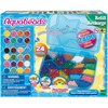 aquaplay-mega-boncuk-seti-eab31502-coc-8-8381.jpg