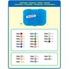 aquaplay-mega-boncuk-seti-eab31502-coc-b1e10f.jpg