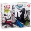 art-craft-satranc-hamur-set-400-gr-037-7c4a05.jpg