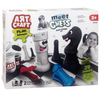 art-craft-satranc-hamur-set-400-gr-037-883294.jpg