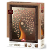 art-puzzle-allahin-99-ismi-esma-ul-hus-5e354f.jpg