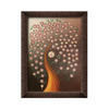art-puzzle-allahin-99-ismi-esma-ul-hus-7-b6aa.jpg