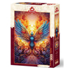 art-puzzle-ankakusu-1000-parca-puzzle--5ec59f.jpg