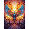 art-puzzle-ankakusu-1000-parca-puzzle--c7725d.jpg
