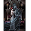art-puzzle-anne-stokes-sonsuza-kadar-1-447400.jpg